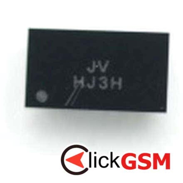 Piesa Piesa Circuit Integrat Cu Esda Driver Samsung Galaxy S8 6tl