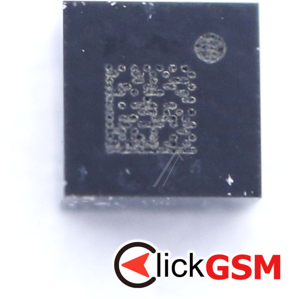 Piesa Circuit Integrat Cu Esda Driver Samsung Galaxy Tab 3 10.1 1ree