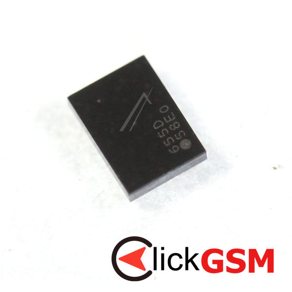 Piesa Circuit Integrat Cu Esda Driver Samsung Galaxy Tab 4 10.1 1rgf