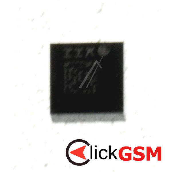 Piesa Circuit Integrat Cu Esda Driver Samsung Galaxy Tab 4 10.1 1rha