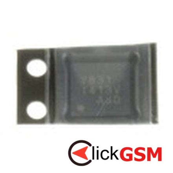 Piesa Circuit Integrat Cu Esda Driver Samsung Galaxy Watch 2 Vqm