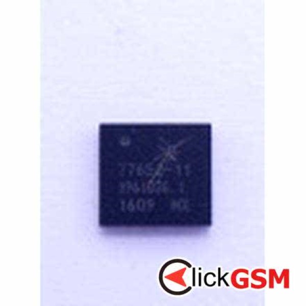 Piesa Circuit Integrat Cu Esda Driver Samsung Galaxy Watch 2h45