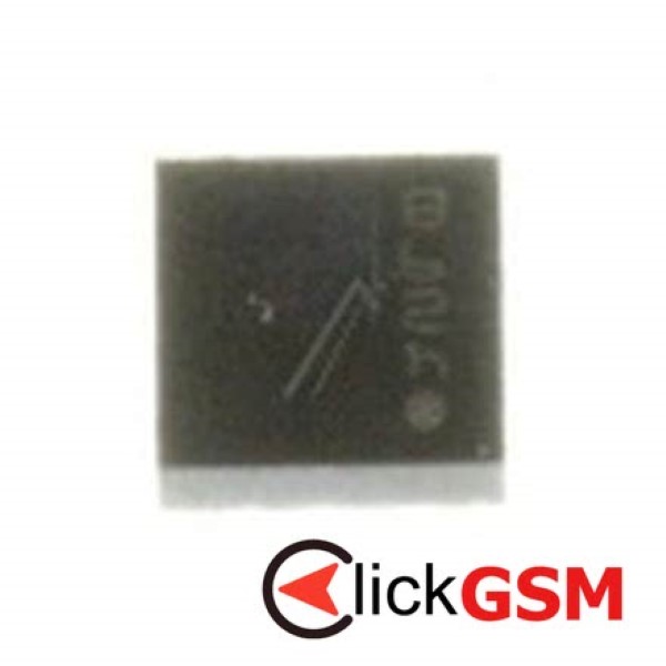 Piesa Piesa Circuit Integrat Cu Esda Driver Samsung Galaxy Watch S2 Classic 16fl