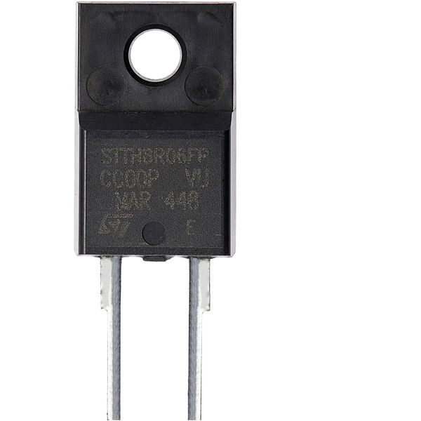Circuit Integrat