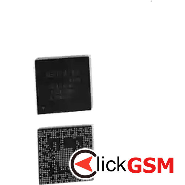 Piesa Piesa Circuit Integrat Huawei Mate S 9xr