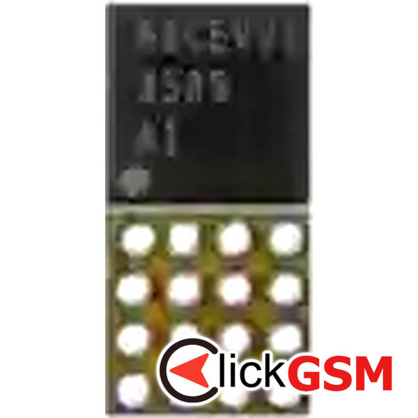 Piesa Circuit Integrat Huawei P20 Lite Eg5