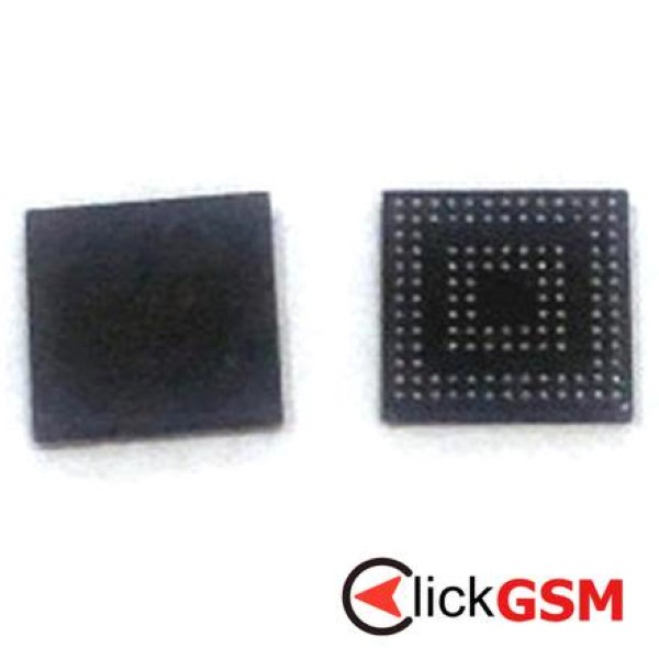 Piesa Circuit Integrat Microsoft Surface Pro 3 2k0k