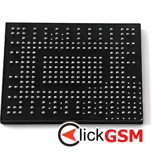 Piesa Circuit Integrat Microsoft Surface Pro 5 34li