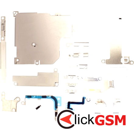 Circuit Integrat Apple iPhone 13 Pro 3c3m
