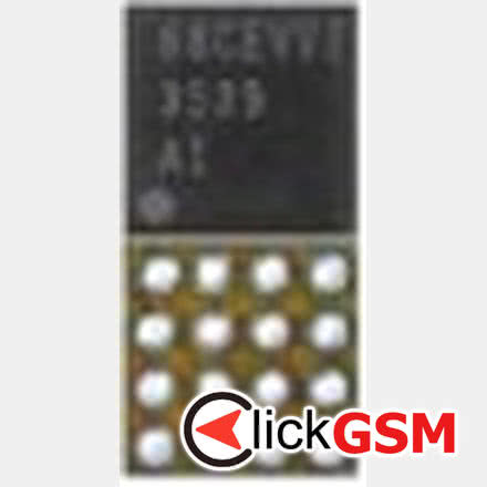 Circuit Integrat Huawei P20 Lite eg5