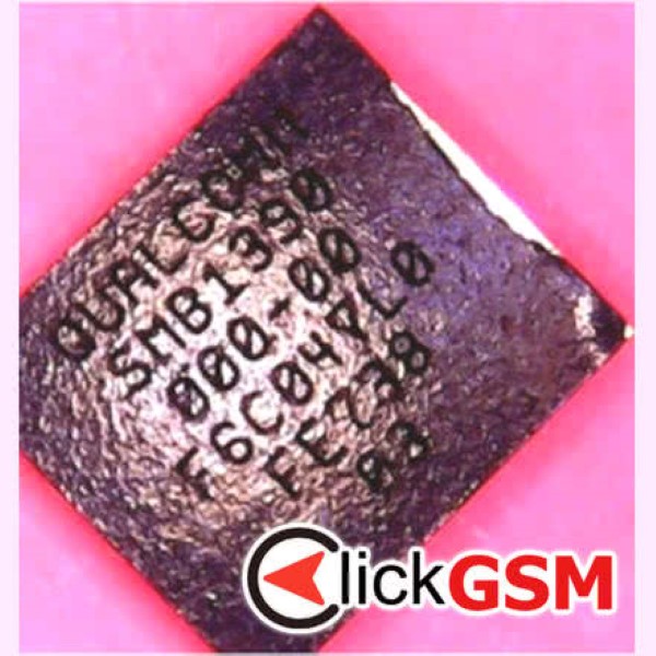 Circuit Integrat LG G5 1fp1