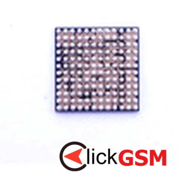 Circuit Integrat Samsung Galaxy A23 5G 29mr