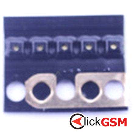 Circuit Integrat Samsung Galaxy Gear S2 Classic 31za