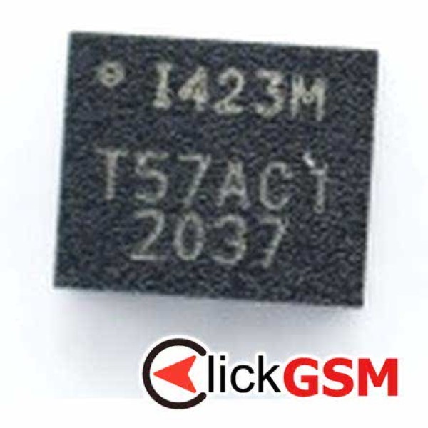 Circuit Integrat Samsung Galaxy M54 5G 2gbx