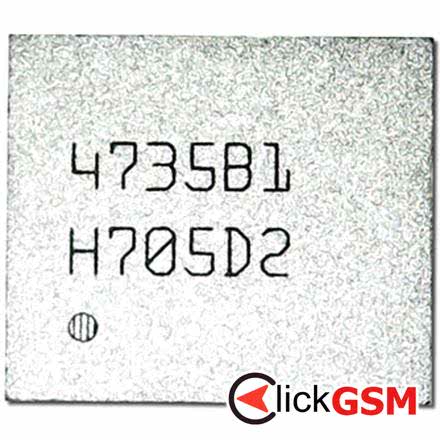 Circuit Integrat Samsung Galaxy Note8 2ept