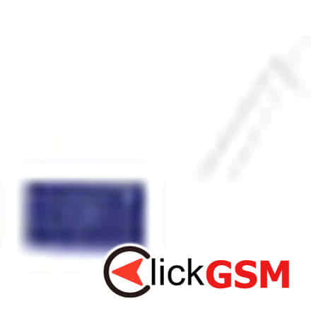 Circuit Integrat Samsung Galaxy Tab S4 28td