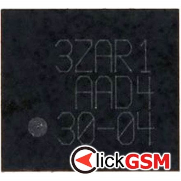 Circuit integrat Samsung Galaxy Z Fold4 1p0b