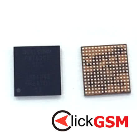 Circuit Integrat Xiaomi Mi 5 386o