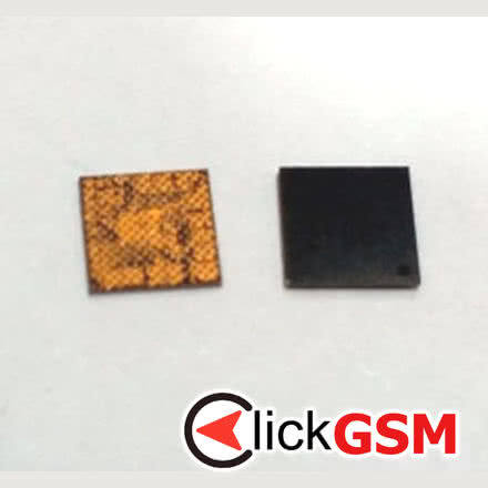 Circuit Integrat Xiaomi Mi 6 38an