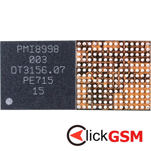 Piesa Circuit Integrat Samsung Galaxy S8.plus 2esg