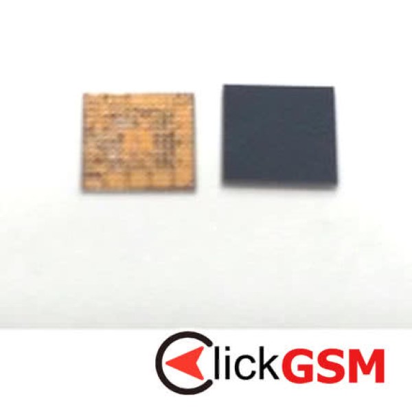 Piesa Circuit Integrat Xiaomi Mi 5s Plus 388b