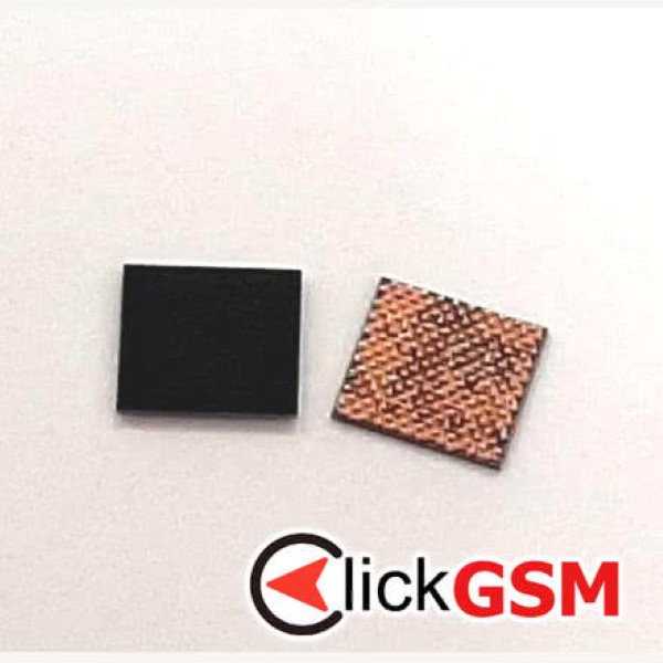 Piesa Piesa Circuit Integrat Xiaomi Poco X3 3966