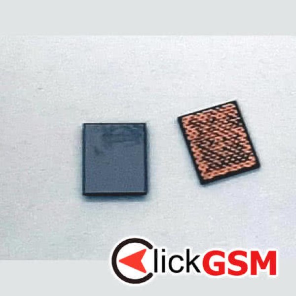 Piesa Circuit Integrat Xiaomi Poco X3 3967