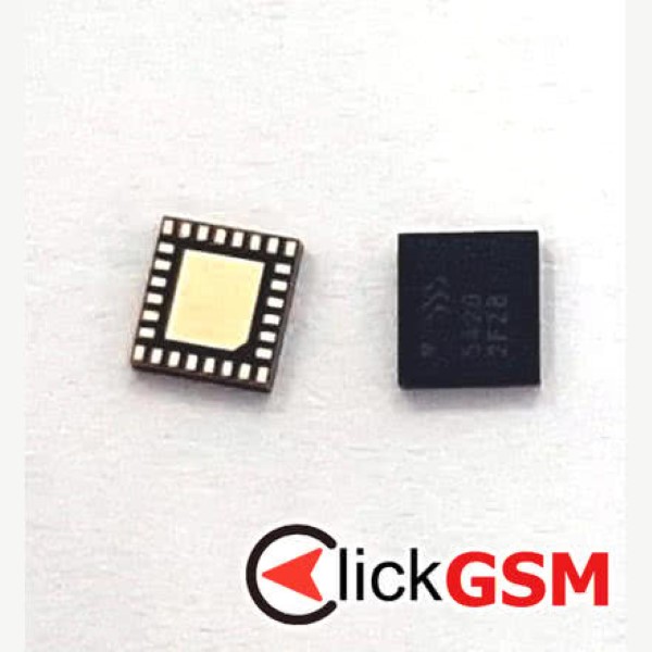 Piesa Circuit Integrat Xiaomi Redmi 5 Plus 39jx