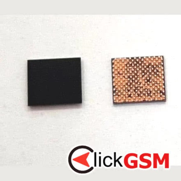 Piesa Circuit Integrat Xiaomi Redmi Note 9 Pro 3ag4