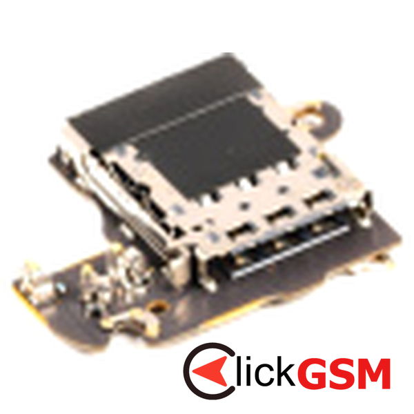 Piesa Cititor Sim Motorola Edge 50 Pro 3mpw