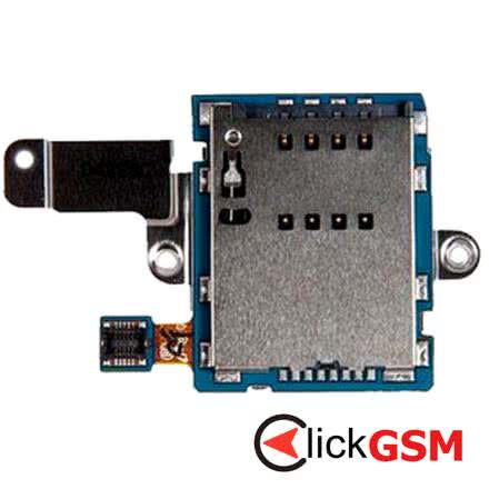 Cititor card SIM + Cablu flex GH59-11209A