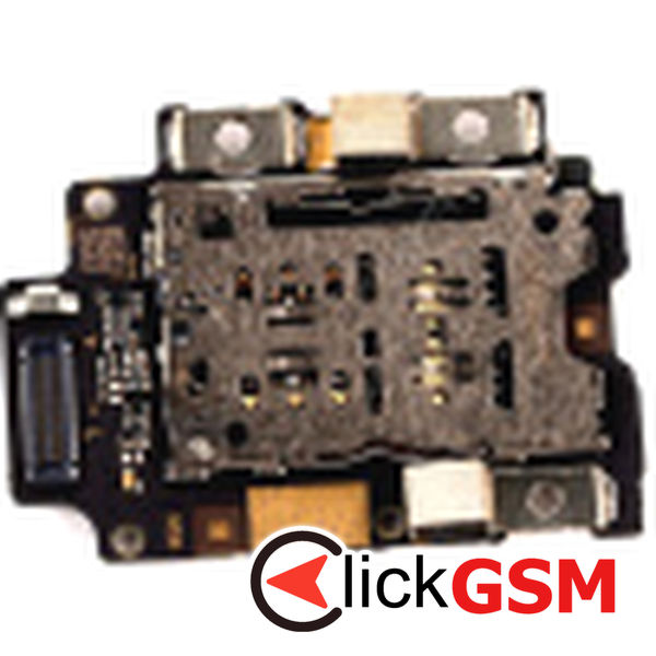 Piesa Cititor Sim Samsung Galaxy Tab A9.plus 3rc4