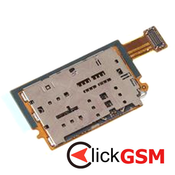 Piesa Cititor Sim Samsung Galaxy Tab S3 54n1