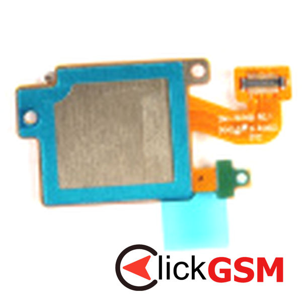 Piesa Cititor Sim Samsung Galaxy Tab S8.plus 1i31