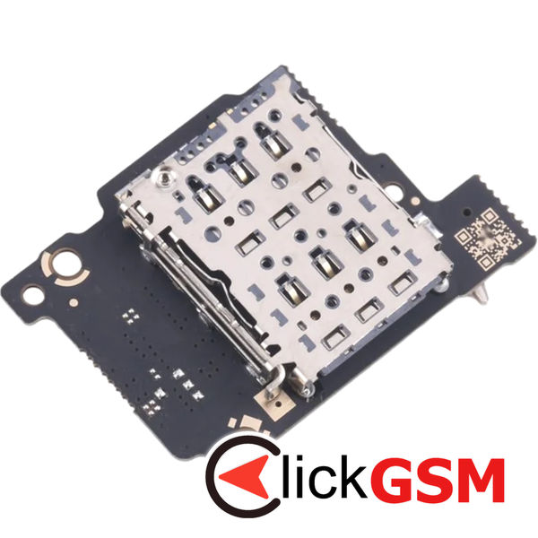 Piesa Cititor Sim Xiaomi 13t Pro 1lcm