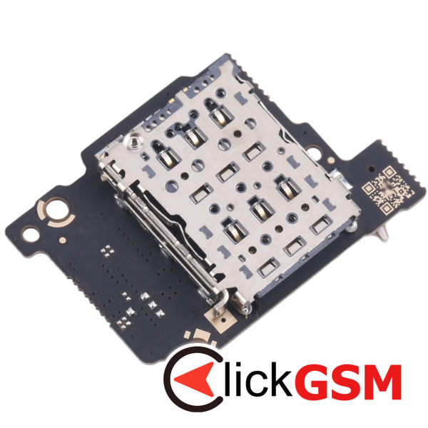 Piesa Cititor Sim Xiaomi 13t Pro 3f57