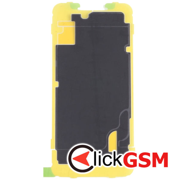 Piesa Componenta Graphite Apple Iphone 12 Mini 4gte