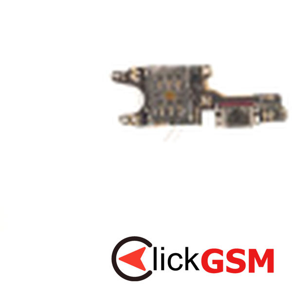 Piesa Componenta Huawei Nova 9 575a