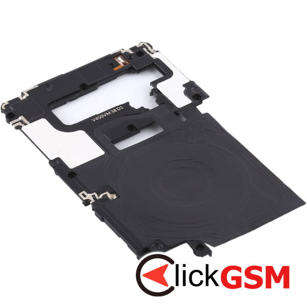 Piesa Componenta Lg G8 Thinq 2682