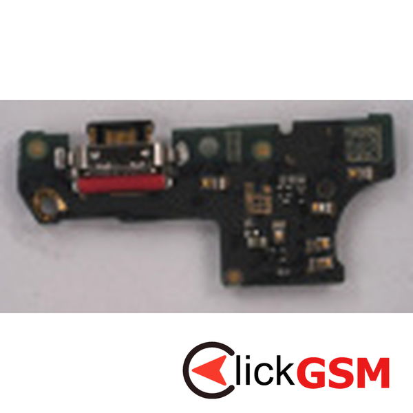 Piesa Componenta Motorola Moto G14 1w4b