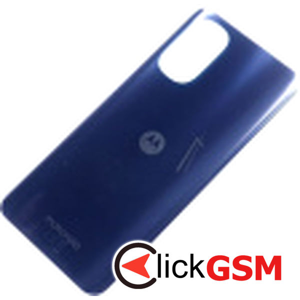 Piesa Componenta Negru Motorola Moto G52 3md3