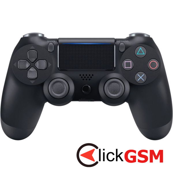 Piesa Componenta Negru Sony Ps4 Slim 45qc