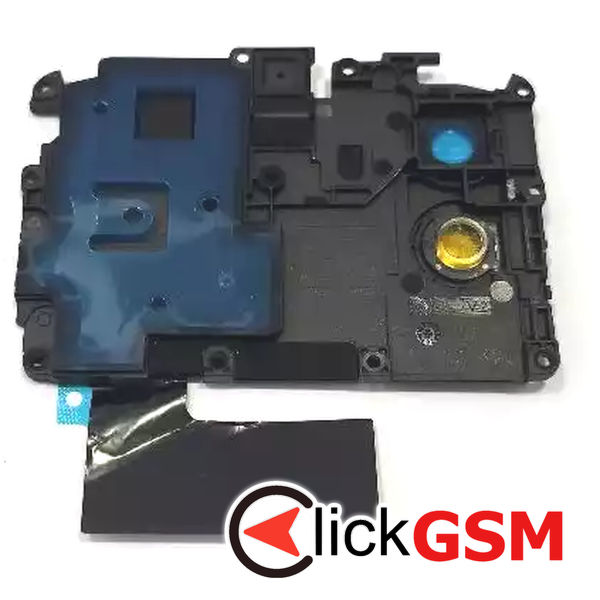 Piesa Componenta Negru Xiaomi Redmi A2 423a