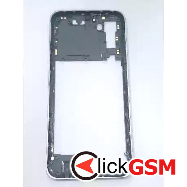 Piesa Componenta Nokia G60 5g 23i4