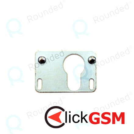 BRACKET FRONT CAMERA MODULE FOR IPAD 3