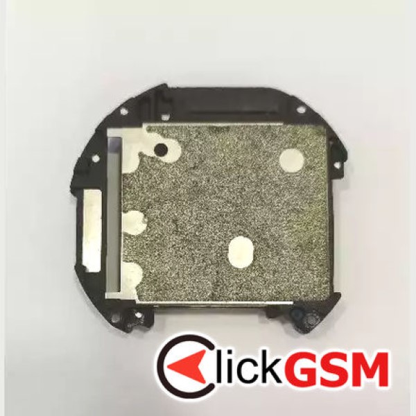 Componenta Huawei Watch 3 Pro 3ecm
