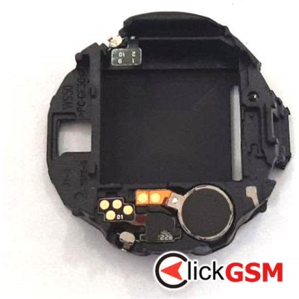 Componenta Samsung Galaxy Watch 4 Classic 42mm 2jce