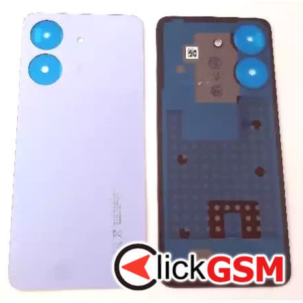 Componenta Blue Xiaomi POCO C65 34yo