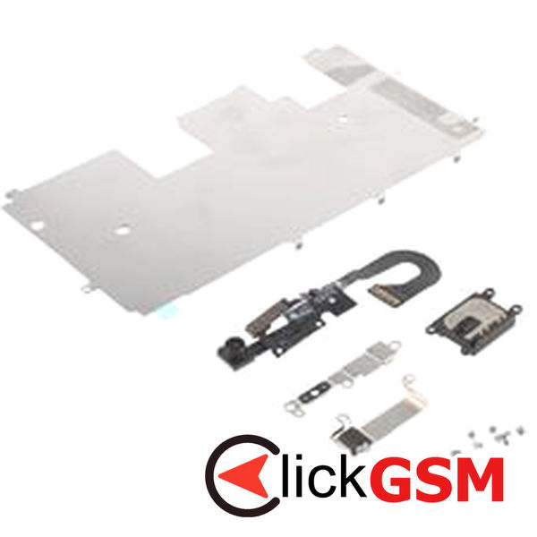 Piesa Componenta Poza Apple Iphone 8 50ox