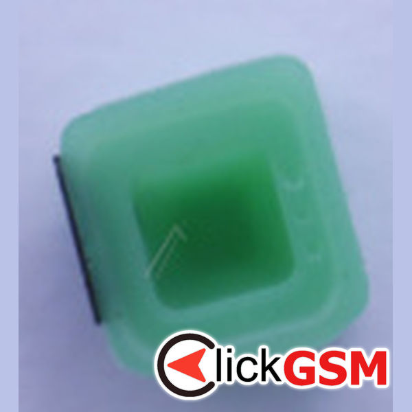 Piesa Componenta Samsung Galaxy S25 Ultra 56e3